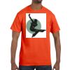 Adult DRI-POWER® ACTIVE T-Shirt Thumbnail