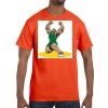 Adult DRI-POWER® ACTIVE T-Shirt Thumbnail