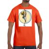 Adult DRI-POWER® ACTIVE T-Shirt Thumbnail