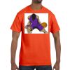 Adult DRI-POWER® ACTIVE T-Shirt Thumbnail