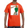 Adult DRI-POWER® ACTIVE T-Shirt Thumbnail