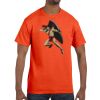 Adult DRI-POWER® ACTIVE T-Shirt Thumbnail