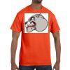 Adult DRI-POWER® ACTIVE T-Shirt Thumbnail