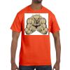 Adult DRI-POWER® ACTIVE T-Shirt Thumbnail