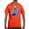 Adult DRI-POWER® ACTIVE T-Shirt Thumbnail