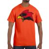Adult DRI-POWER® ACTIVE T-Shirt Thumbnail
