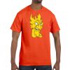 Adult DRI-POWER® ACTIVE T-Shirt Thumbnail