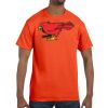 Adult DRI-POWER® ACTIVE T-Shirt Thumbnail