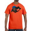 Adult DRI-POWER® ACTIVE T-Shirt Thumbnail