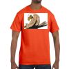 Adult DRI-POWER® ACTIVE T-Shirt Thumbnail