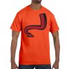 Adult DRI-POWER® ACTIVE T-Shirt Thumbnail