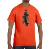 Adult DRI-POWER® ACTIVE T-Shirt Thumbnail