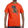 Adult DRI-POWER® ACTIVE T-Shirt Thumbnail