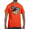 Adult DRI-POWER® ACTIVE T-Shirt Thumbnail