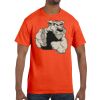 Adult DRI-POWER® ACTIVE T-Shirt Thumbnail