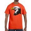 Adult DRI-POWER® ACTIVE T-Shirt Thumbnail