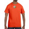 Adult DRI-POWER® ACTIVE T-Shirt Thumbnail