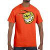 Adult DRI-POWER® ACTIVE T-Shirt Thumbnail