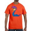 Adult DRI-POWER® ACTIVE T-Shirt Thumbnail