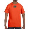 Adult DRI-POWER® ACTIVE T-Shirt Thumbnail