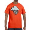 Adult DRI-POWER® ACTIVE T-Shirt Thumbnail