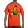 Adult DRI-POWER® ACTIVE T-Shirt Thumbnail