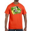 Adult DRI-POWER® ACTIVE T-Shirt Thumbnail