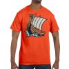 Adult DRI-POWER® ACTIVE T-Shirt Thumbnail