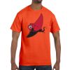 Adult DRI-POWER® ACTIVE T-Shirt Thumbnail