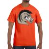 Adult DRI-POWER® ACTIVE T-Shirt Thumbnail