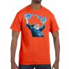 Adult DRI-POWER® ACTIVE T-Shirt Thumbnail