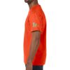 Adult DRI-POWER® ACTIVE T-Shirt Thumbnail