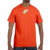 Adult DRI-POWER® ACTIVE T-Shirt Thumbnail