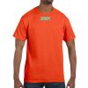 Adult DRI-POWER® ACTIVE T-Shirt Thumbnail