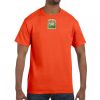 Adult DRI-POWER® ACTIVE T-Shirt Thumbnail