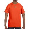 Adult DRI-POWER® ACTIVE T-Shirt Thumbnail