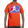 Adult DRI-POWER® ACTIVE T-Shirt Thumbnail