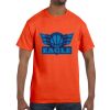 Adult DRI-POWER® ACTIVE T-Shirt Thumbnail