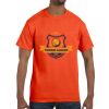 Adult DRI-POWER® ACTIVE T-Shirt Thumbnail