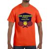 Adult DRI-POWER® ACTIVE T-Shirt Thumbnail