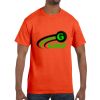 Adult DRI-POWER® ACTIVE T-Shirt Thumbnail