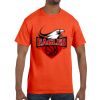 Adult DRI-POWER® ACTIVE T-Shirt Thumbnail