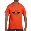 Adult DRI-POWER® ACTIVE T-Shirt Thumbnail