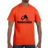 Adult DRI-POWER® ACTIVE T-Shirt Thumbnail