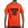 Adult DRI-POWER® ACTIVE T-Shirt Thumbnail