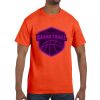 Adult DRI-POWER® ACTIVE T-Shirt Thumbnail