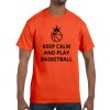 Adult DRI-POWER® ACTIVE T-Shirt Thumbnail