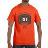Adult DRI-POWER® ACTIVE T-Shirt Thumbnail