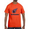 Adult DRI-POWER® ACTIVE T-Shirt Thumbnail