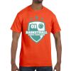 Adult DRI-POWER® ACTIVE T-Shirt Thumbnail